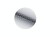 pol_pl_Prysznicowy-zestaw-podtynkowy-Corsan-Z03MCH-chrom-955_10.jpg