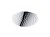 pol_pl_Prysznicowy-zestaw-podtynkowy-Corsan-Z03MCH-chrom-955_11.jpg