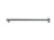 pol_pl_Prysznicowy-zestaw-podtynkowy-Corsan-Z03MCH-chrom-955_15.jpg
