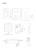 pol_pl_Prysznicowy-zestaw-podtynkowy-Corsan-Easy-Box-647014-chrom-z-termostatem-i-przyciskami-754_1.jpg