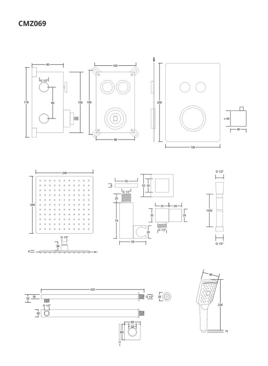 pol_pl_Prysznicowy-zestaw-podtynkowy-Corsan-Easy-Box-647014-chrom-z-termostatem-i-przyciskami-754_1.jpg