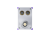 pol_pl_Prysznicowy-zestaw-podtynkowy-Corsan-Easy-Box-647014-chrom-z-termostatem-i-przyciskami-754_3.png