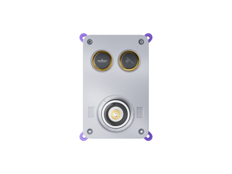 pol_pl_Prysznicowy-zestaw-podtynkowy-Corsan-Easy-Box-647014-chrom-z-termostatem-i-przyciskami-754_3.png