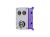 pol_pl_Prysznicowy-zestaw-podtynkowy-Corsan-Easy-Box-647014-chrom-z-termostatem-i-przyciskami-754_4.png