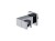 pol_pl_Prysznicowy-zestaw-podtynkowy-Corsan-Easy-Box-647014-chrom-z-termostatem-i-przyciskami-754_7.jpg