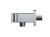 pol_pl_Prysznicowy-zestaw-podtynkowy-Corsan-Easy-Box-647014-chrom-z-termostatem-i-przyciskami-754_9.jpg