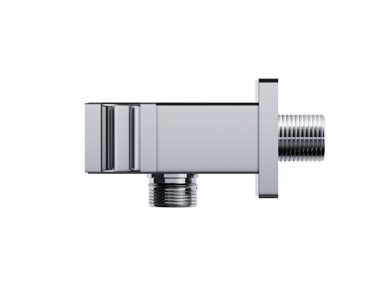 pol_pl_Prysznicowy-zestaw-podtynkowy-Corsan-Easy-Box-647014-chrom-z-termostatem-i-przyciskami-754_9.jpg