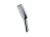 pol_pl_Prysznicowy-zestaw-podtynkowy-Corsan-Easy-Box-647014-chrom-z-termostatem-i-przyciskami-754_11.jpg