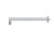 pol_pl_Prysznicowy-zestaw-podtynkowy-Corsan-Easy-Box-647014-chrom-z-termostatem-i-przyciskami-754_17.jpg