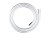 pol_pl_Prysznicowy-zestaw-podtynkowy-Corsan-Easy-Box-647014-chrom-z-termostatem-i-przyciskami-754_18.jpg