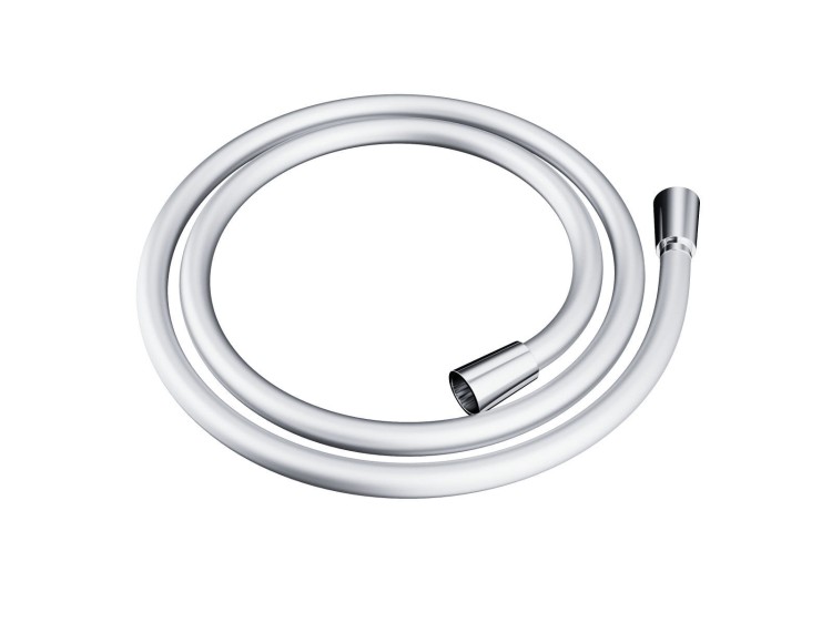 pol_pl_Prysznicowy-zestaw-podtynkowy-Corsan-Z03TCH-chrom-z-termostatem-1031_13.jpg