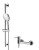 pol_pl_Prysznicowy-zestaw-natynkowy-Corsan-CMZ061-chromowany-z-relingiem-598_1.jpg