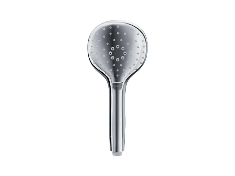 pol_pl_Sluchawka-prysznicowa-Corsan-CMP002CH-funkcyjna-chrom-177_3.png