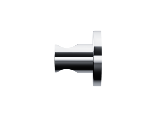 pol_pl_Uchwyt-prysznicowy-Corsan-CMU168CH-do-sluchawki-prysznicowej-chromowany-629_3.png