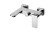pol_pl_Bateria-wannowo-prysznicowa-Corsan-CMB7141CH-Trino-chromowana-z-wylewka-130_1.jpg