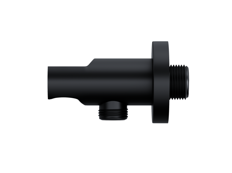 pol_pl_Prysznicowy-zestaw-podtynkowy-Corsan-Z03MBL-czarny-953_2.png