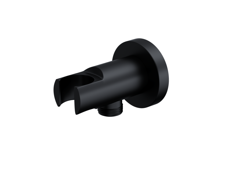 pol_pl_Prysznicowy-zestaw-podtynkowy-Corsan-Z03MBL-czarny-953_3.png