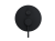 pol_pl_Prysznicowy-zestaw-podtynkowy-Corsan-Z03MBL-czarny-953_4.png