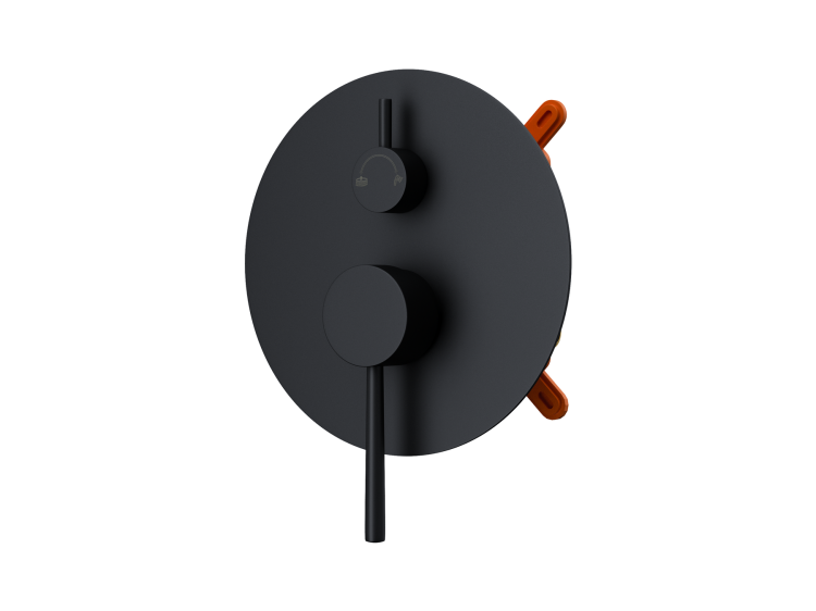 pol_pl_Prysznicowy-zestaw-podtynkowy-Corsan-Z03MBL-czarny-953_5.png