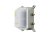 pol_pl_Prysznicowy-zestaw-podtynkowy-Corsan-Z01TBL-czarny-z-termostatem-470_1.png