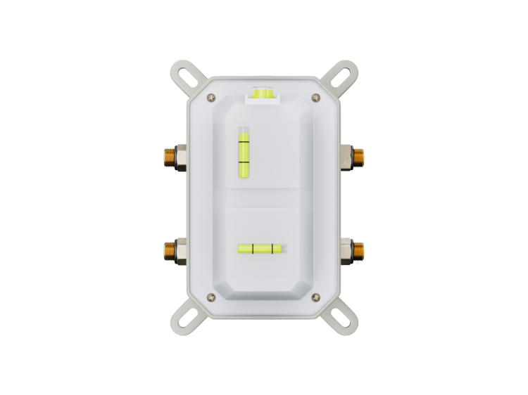 pol_pl_Prysznicowy-zestaw-podtynkowy-Corsan-Z01TBL-czarny-z-termostatem-470_2.png