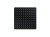 pol_pl_Prysznicowy-zestaw-podtynkowy-Corsan-Z01TBL-czarny-z-termostatem-470_7.jpg