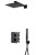 pol_pl_Prysznicowy-zestaw-podtynkowy-Corsan-Z01TBL-czarny-z-termostatem-470_10.jpg