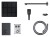 pol_pl_Prysznicowy-zestaw-podtynkowy-Corsan-Easy-Box-646994-czarny-z-termostatem-i-przyciskami-744_19.jpg