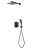 pol_pl_Prysznicowy-zestaw-podtynkowy-Corsan-Easy-Box-646994-czarny-z-termostatem-i-przyciskami-744_1.jpg