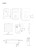 pol_pl_Prysznicowy-zestaw-podtynkowy-Corsan-Easy-Box-646994-czarny-z-termostatem-i-przyciskami-744_6.jpg