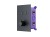 pol_pl_Prysznicowy-zestaw-podtynkowy-Corsan-Easy-Box-646994-czarny-z-termostatem-i-przyciskami-744_9.jpg
