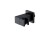 pol_pl_Prysznicowy-zestaw-podtynkowy-Corsan-Easy-Box-646994-czarny-z-termostatem-i-przyciskami-744_10.jpg