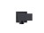 pol_pl_Prysznicowy-zestaw-podtynkowy-Corsan-Easy-Box-646994-czarny-z-termostatem-i-przyciskami-744_13.jpg