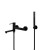pol_pl_Zestaw-wannowo-prysznicowy-Corsan-CMZ062BL-Lugo-czarna-bateria-z-wylewka-i-sluchawka-prysznicowa-630_1.jpg