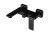 pol_pl_Bateria-wannowo-prysznicowa-Corsan-CMB7141BL-Trino-czarna-z-wylewka-131_3.jpg