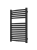 UG-03-080-bok-570x760.png