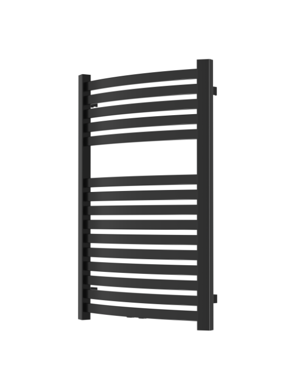 UG-03-080-bok-570x760.png