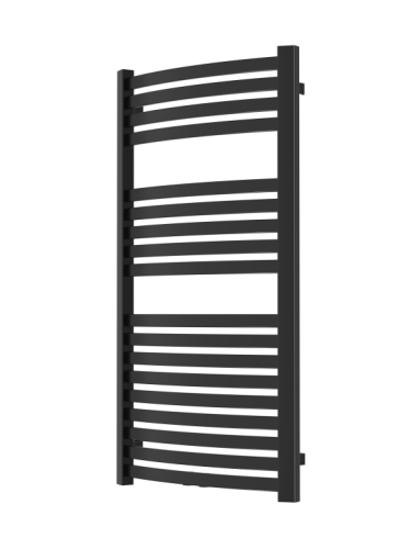 UG-03-100-bok-570x760.png