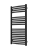 UG-03-100-bok-570x760.png