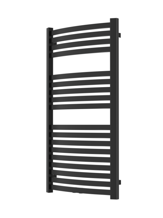 UG-03-100-bok-570x760.png