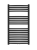UG-03-100-przod.png