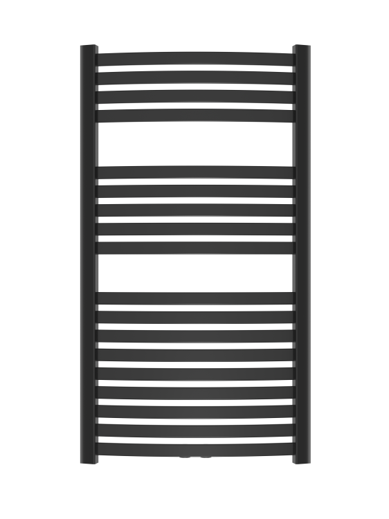 UG-03-100-przod.png