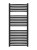 UG-03-120-przod.png