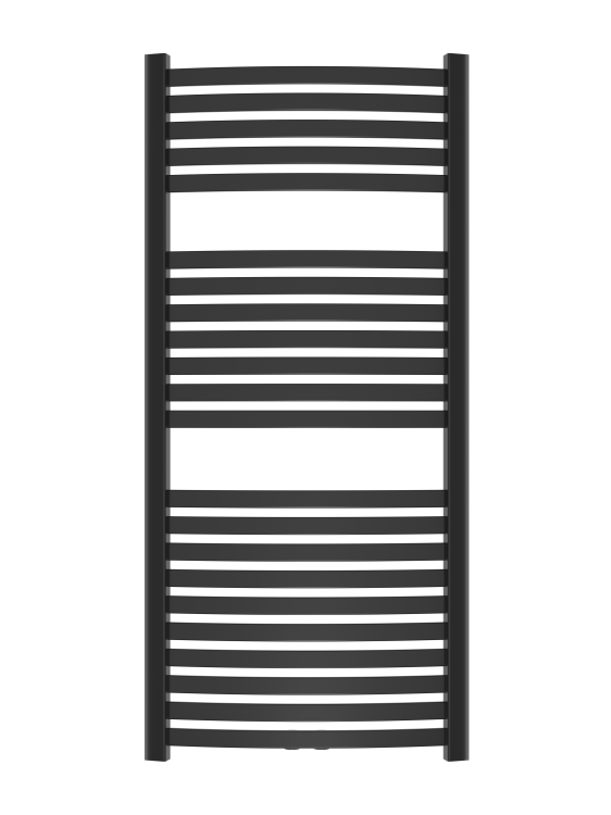 UG-03-120-przod.png