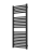 UG-03-120-bok-570x760.png