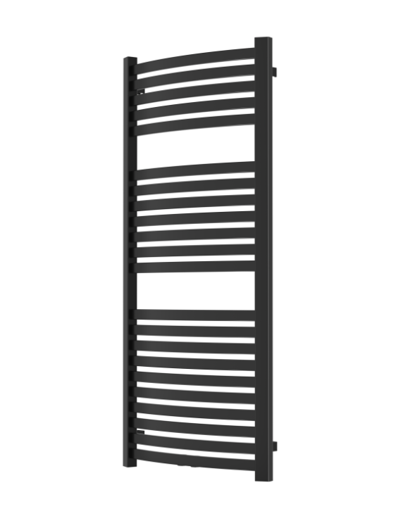 UG-03-120-bok-570x760.png