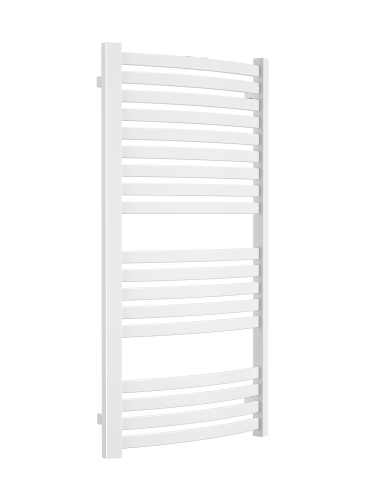 UG-01-100-bok.png