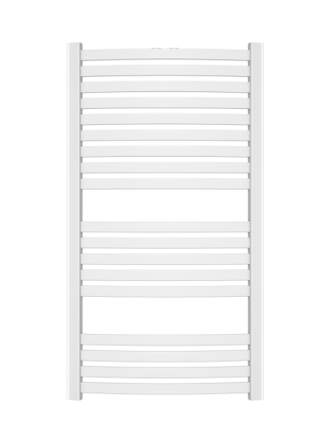 UG-01-100-przod-570x760.png