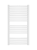 UG-01-100-przod-570x760.png