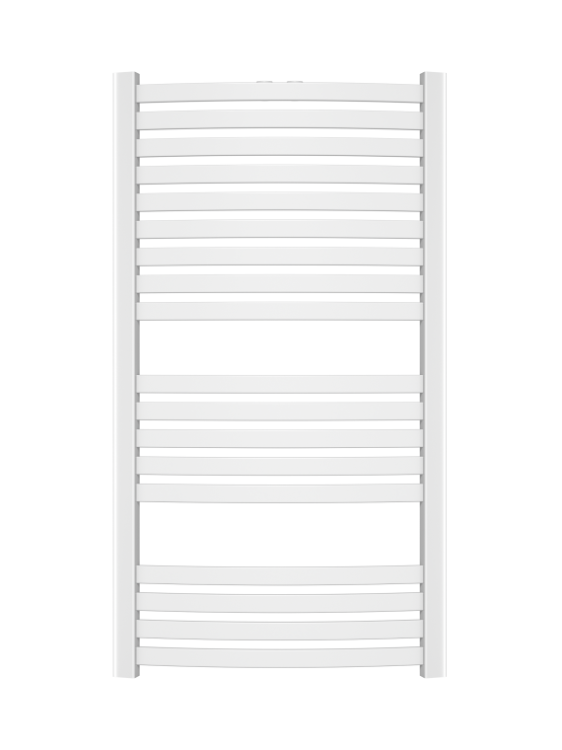 UG-01-100-przod-570x760.png